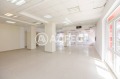 Под наем МАГАЗИН, град Варна, Център • 2500 € • 41465630 — Holmes.bg