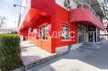Под наем МАГАЗИН, град Варна, Център • 2500 € • 41465630 — Holmes.bg