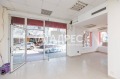 Под наем МАГАЗИН, град Варна, Център • 2500 € • 41465630 — Holmes.bg