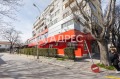 Под наем МАГАЗИН, град Варна, Център • 2500 € • 41465630 — Holmes.bg