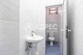 Под наем МАГАЗИН, град Варна, Център • 2500 € • 41465630 — Holmes.bg