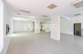 Под наем МАГАЗИН, град Варна, Център • 2500 € • 41465630 — Holmes.bg