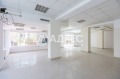 Под наем МАГАЗИН, град Варна, Център • 2500 € • 41465630 — Holmes.bg