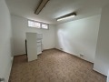 Дава под наем  Склад град София , Сухата река , 140 кв.м | 45511438 - изображение [5]