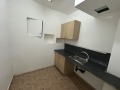 Дава под наем  Склад град София , Сухата река , 140 кв.м | 45511438 - изображение [8]