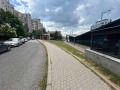Дава под наем  Склад град София , Сухата река , 140 кв.м | 45511438 - изображение [10]
