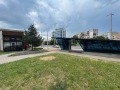 Дава под наем  Склад град София , Сухата река , 140 кв.м | 45511438 - изображение [11]