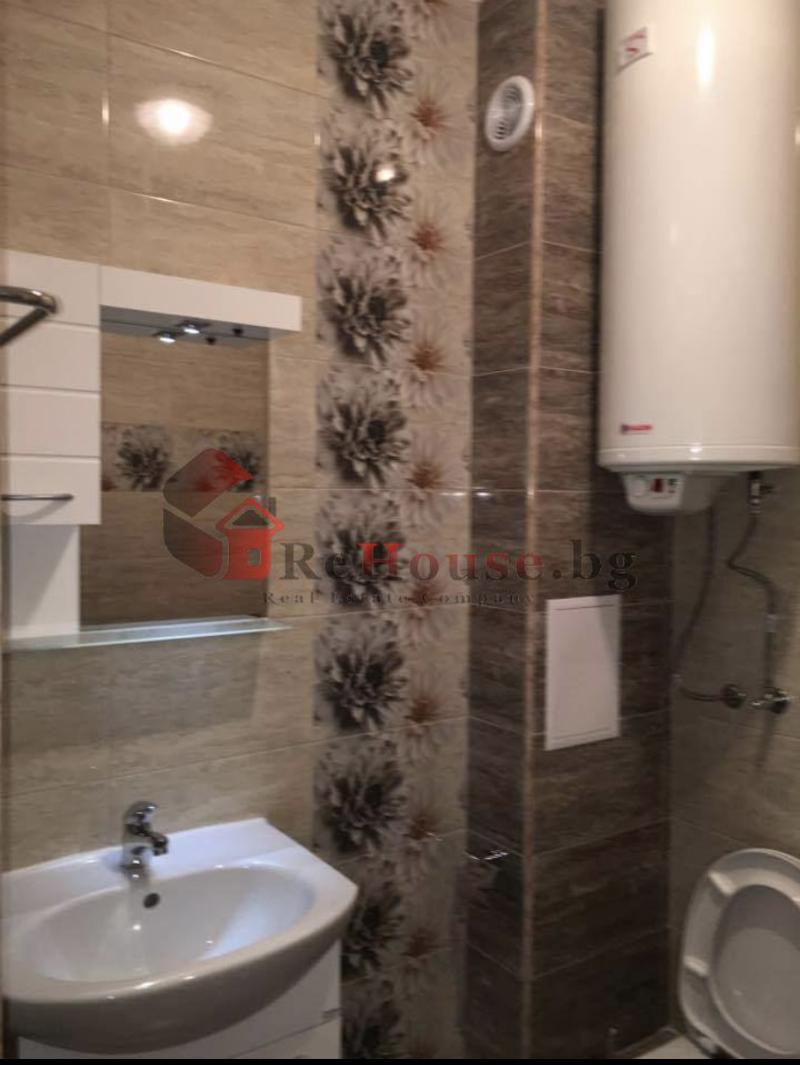 ���� ��� ���� 2-����� | Imot.bg � ����������� 14