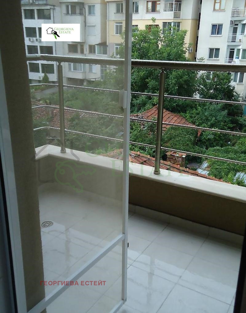 ���� ��� ���� 2-����� | Imot.bg � ����������� 9