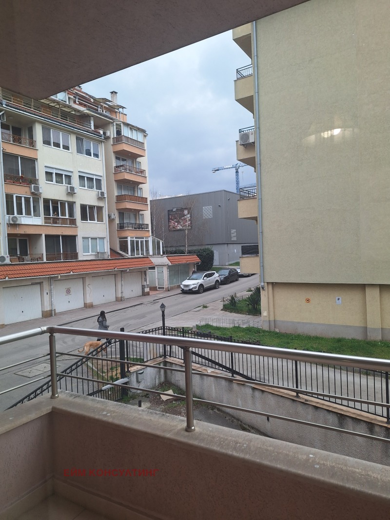 Дава под Наем 3-СТАЕН в град София, Младост 1 - 97 кв.м / 850 € » 1 662.46 лв., ЕЙМ КОНСУЛТИНГ