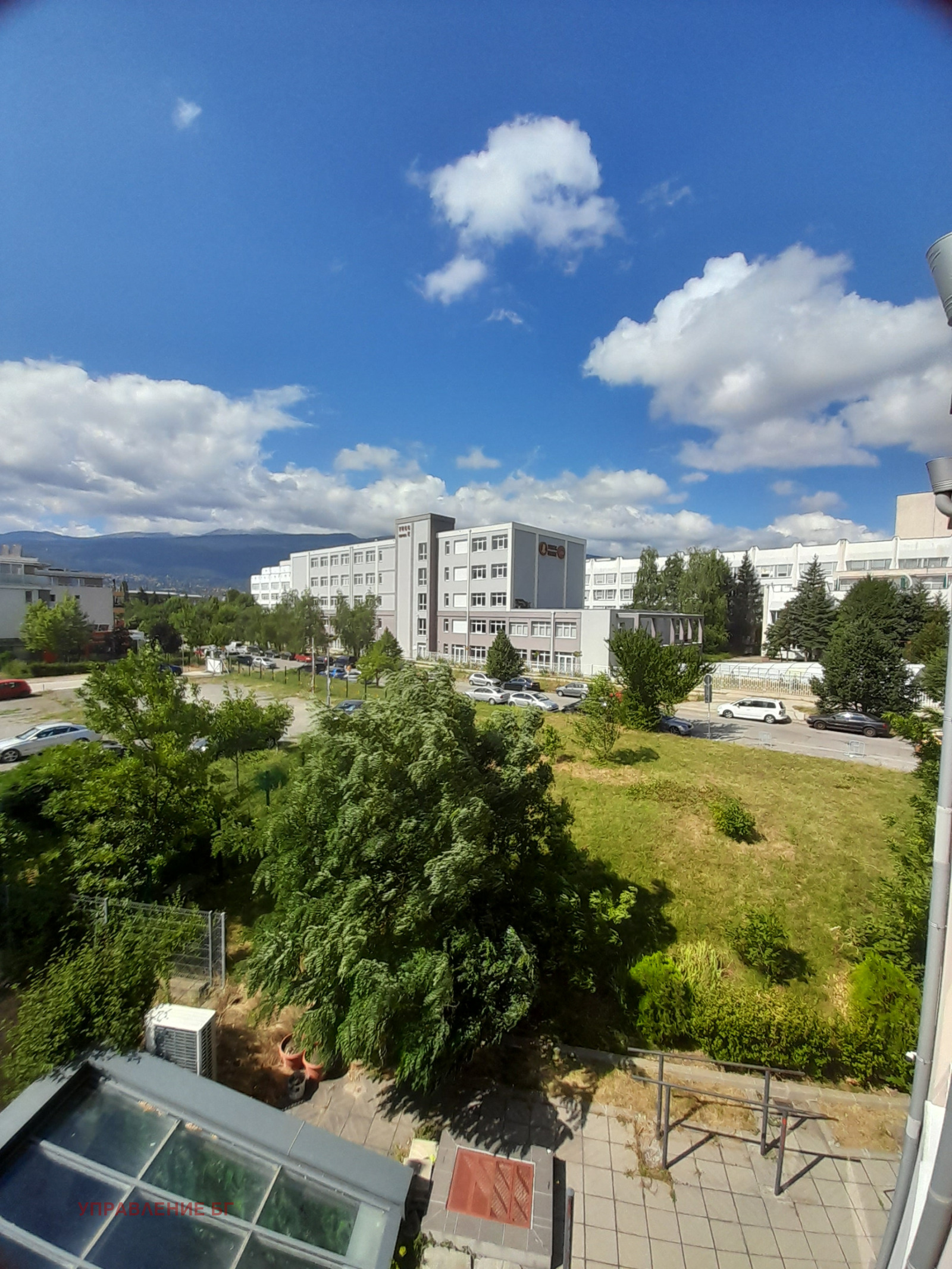 ���� ��� ���� 1-����� | Imot.bg � ����������� 6