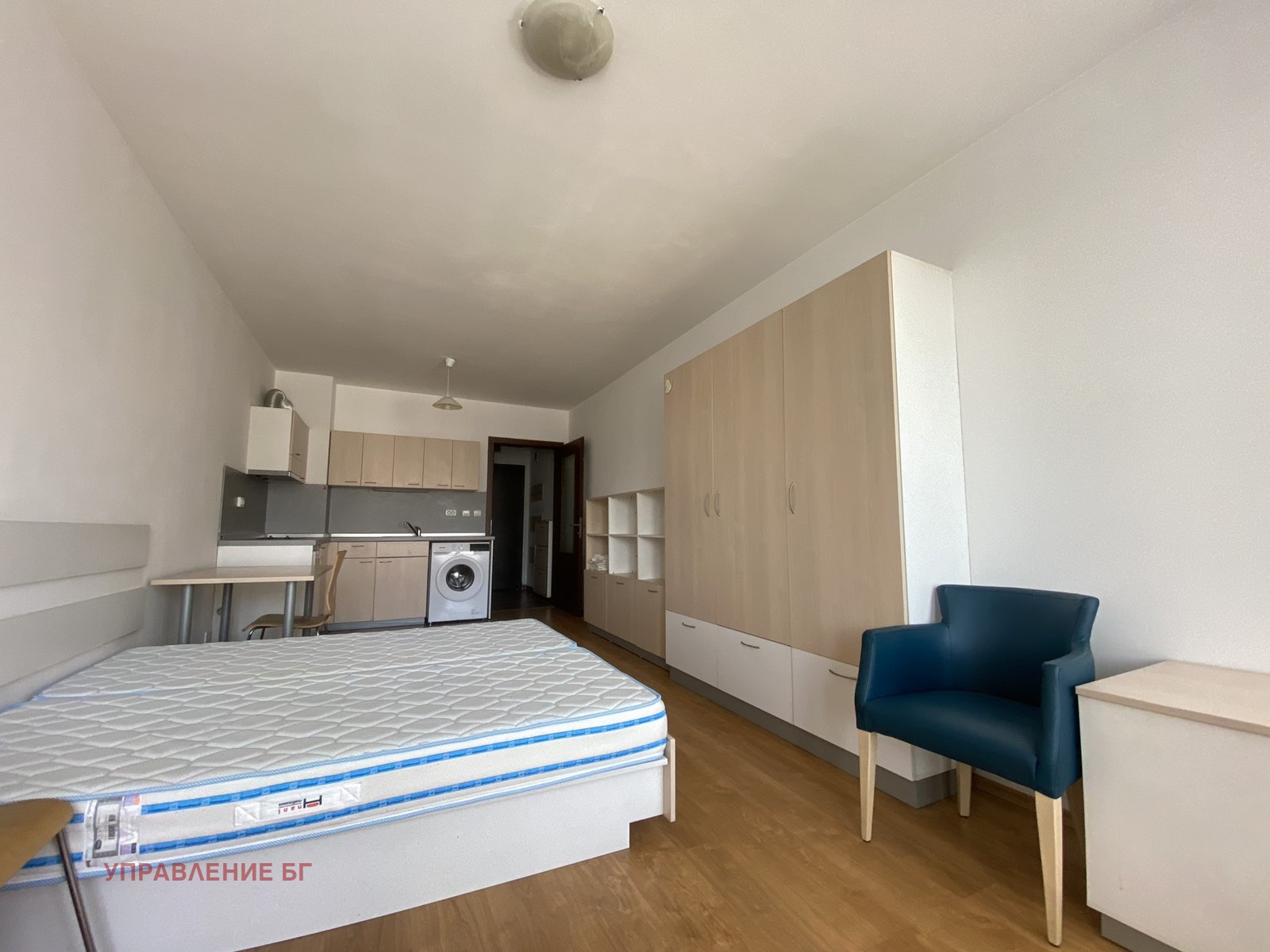 ���� ��� ���� 1-����� | Imot.bg � ����������� 3