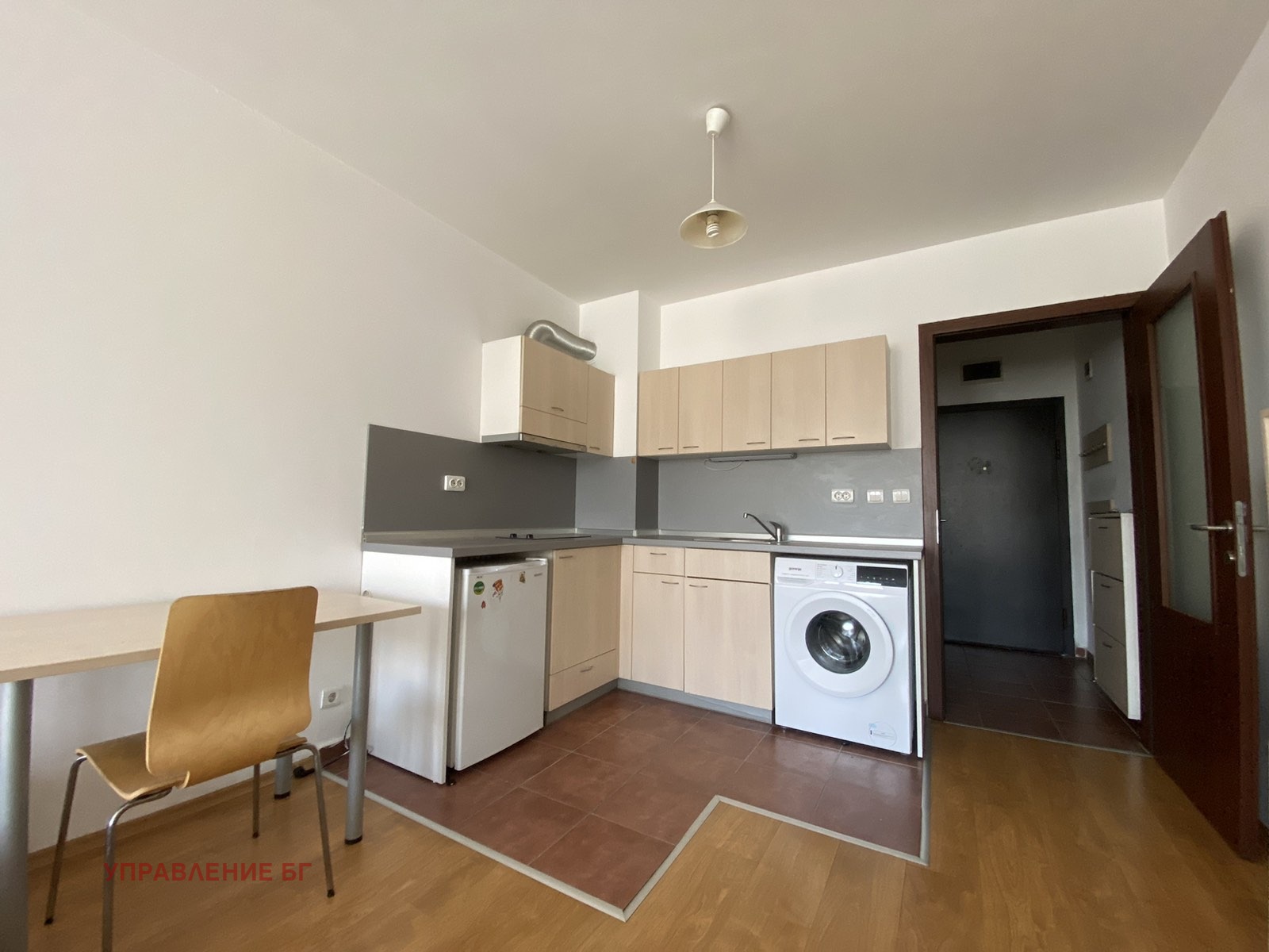 ���� ��� ���� 1-����� | Imot.bg � ����������� 2