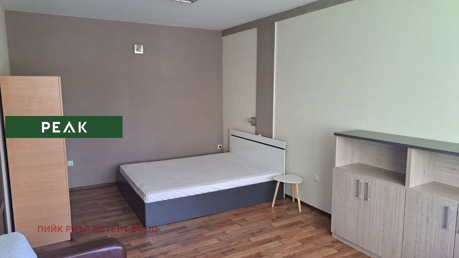 ���� ��� ���� 1-����� | Imot.bg � ����������� 3