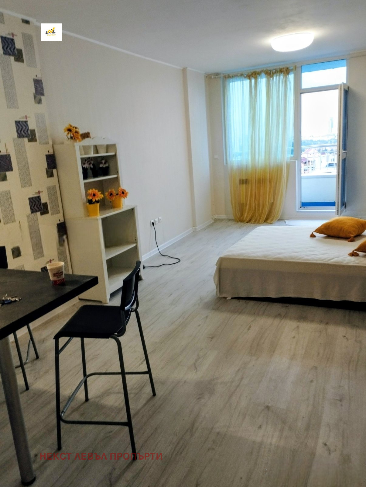 ���� ��� ���� 1-����� | Imot.bg � ����������� 3