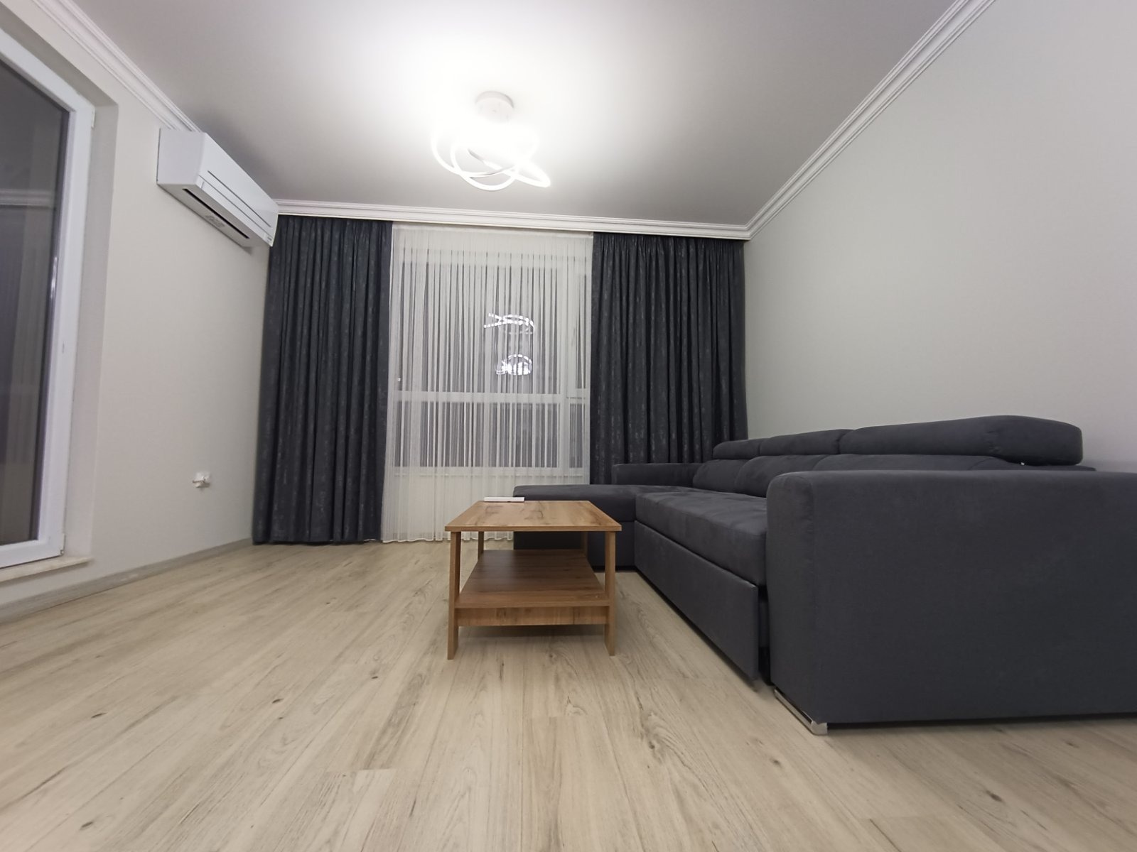 Дава под Наем 2-СТАЕН | Imot.bg — изображение 3