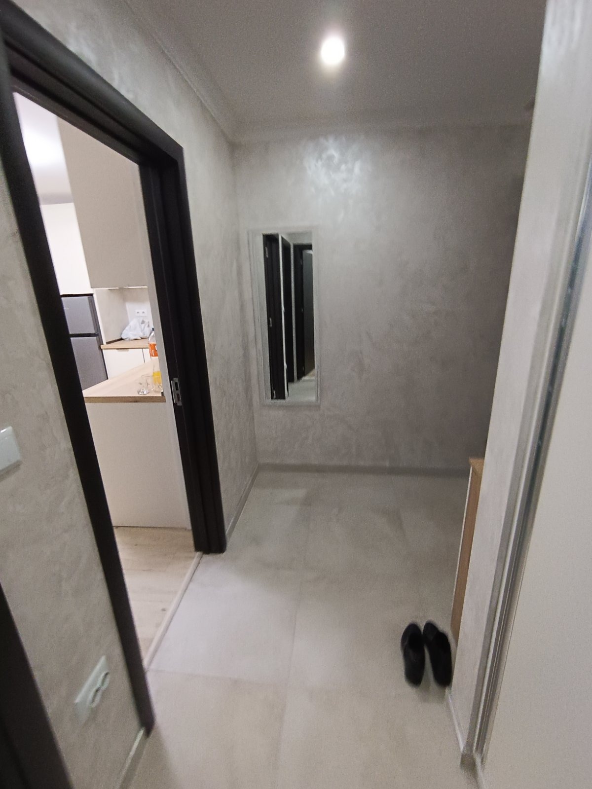 Дава под Наем 2-СТАЕН | Imot.bg — изображение 9