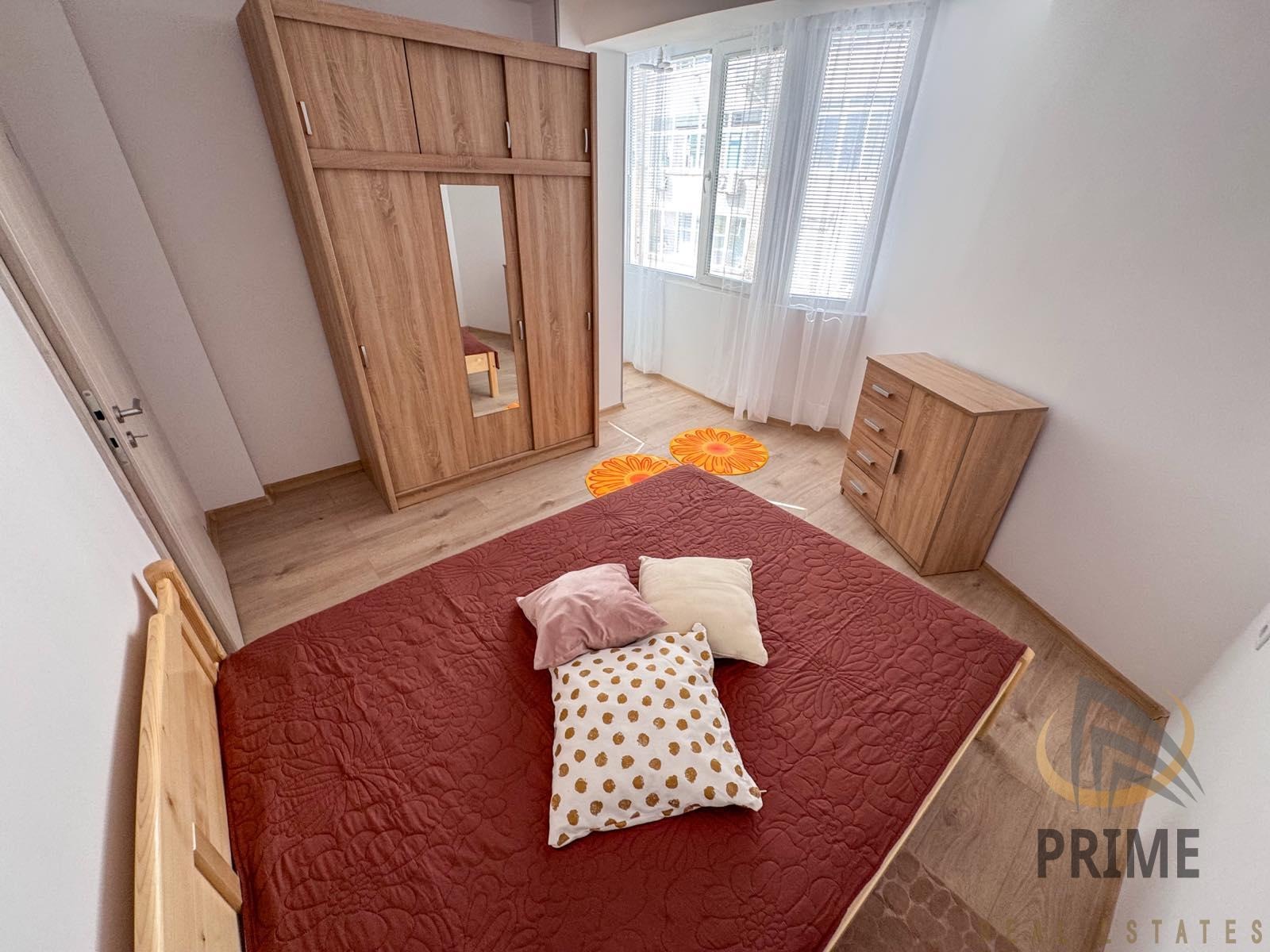 ���� ��� ���� 2-����� | Imot.bg � ����������� 13