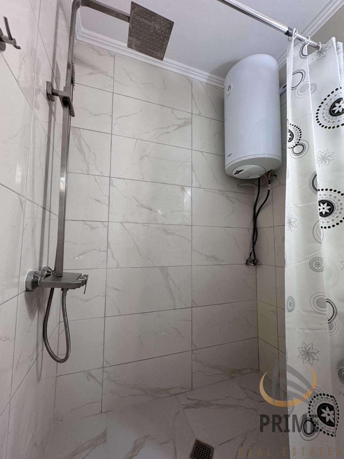 ���� ��� ���� 2-����� | Imot.bg � ����������� 10