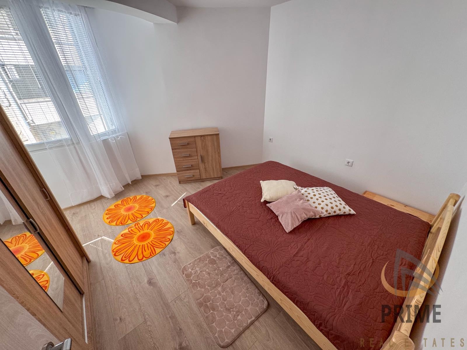 ���� ��� ���� 2-����� | Imot.bg � ����������� 14