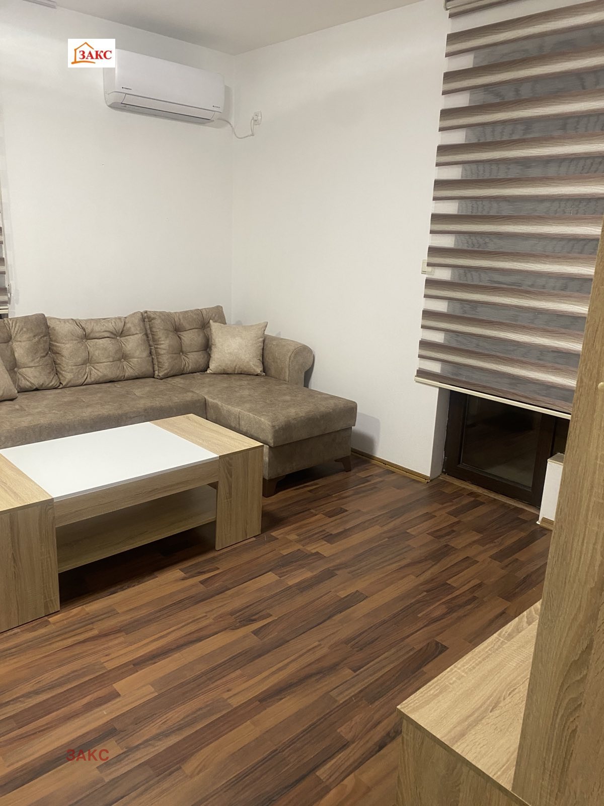 ���� ��� ���� 2-����� | Imot.bg � ����������� 3