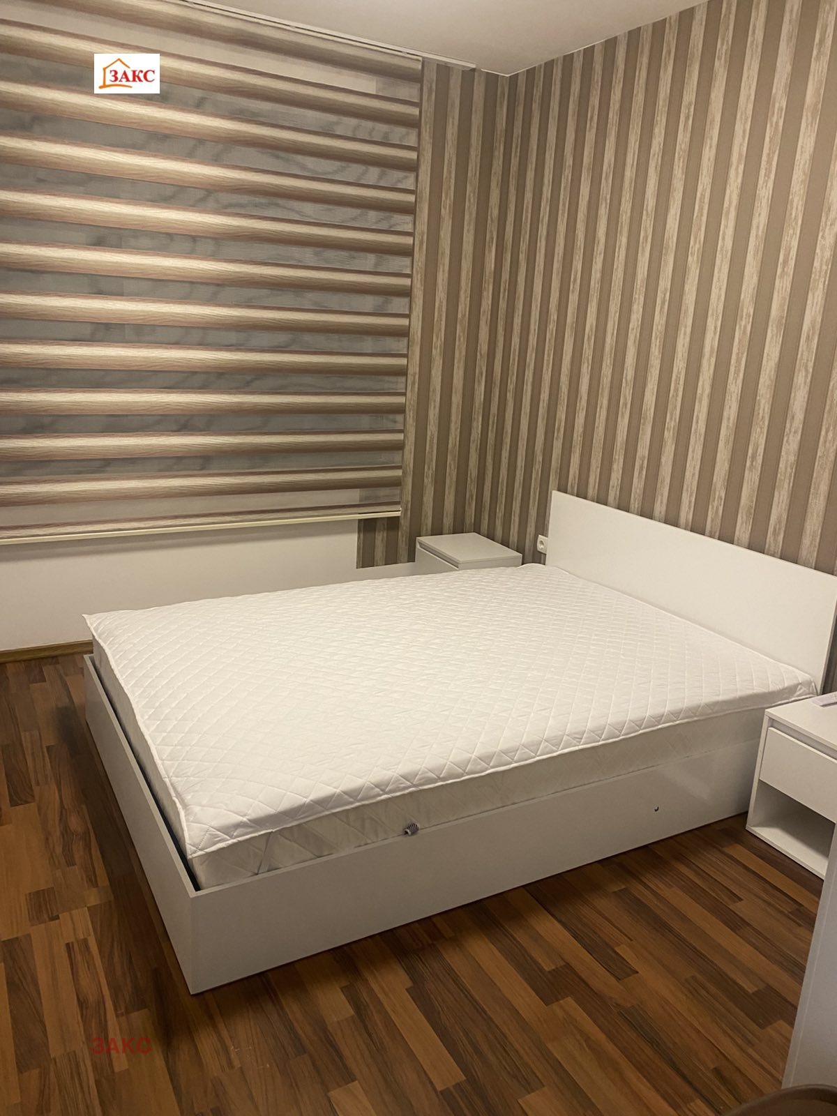 ���� ��� ���� 2-����� | Imot.bg � ����������� 6