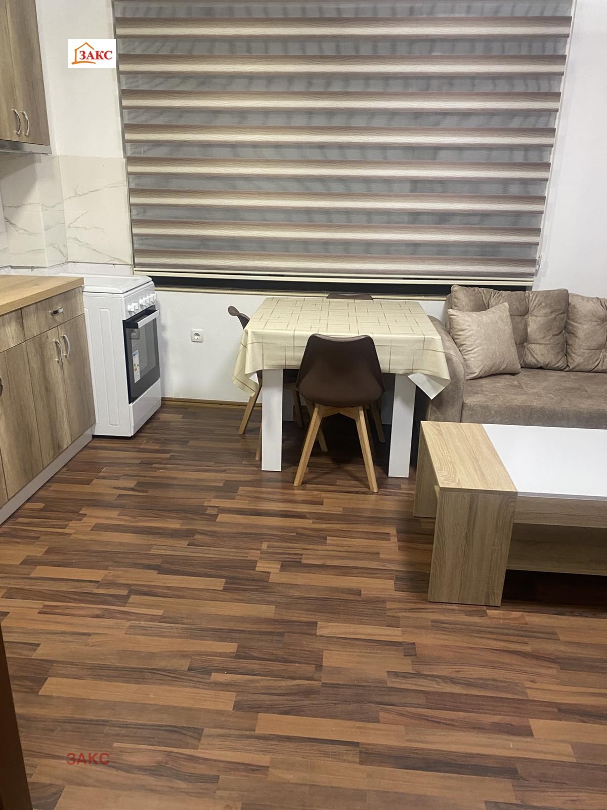 ���� ��� ���� 2-����� | Imot.bg � ����������� 2