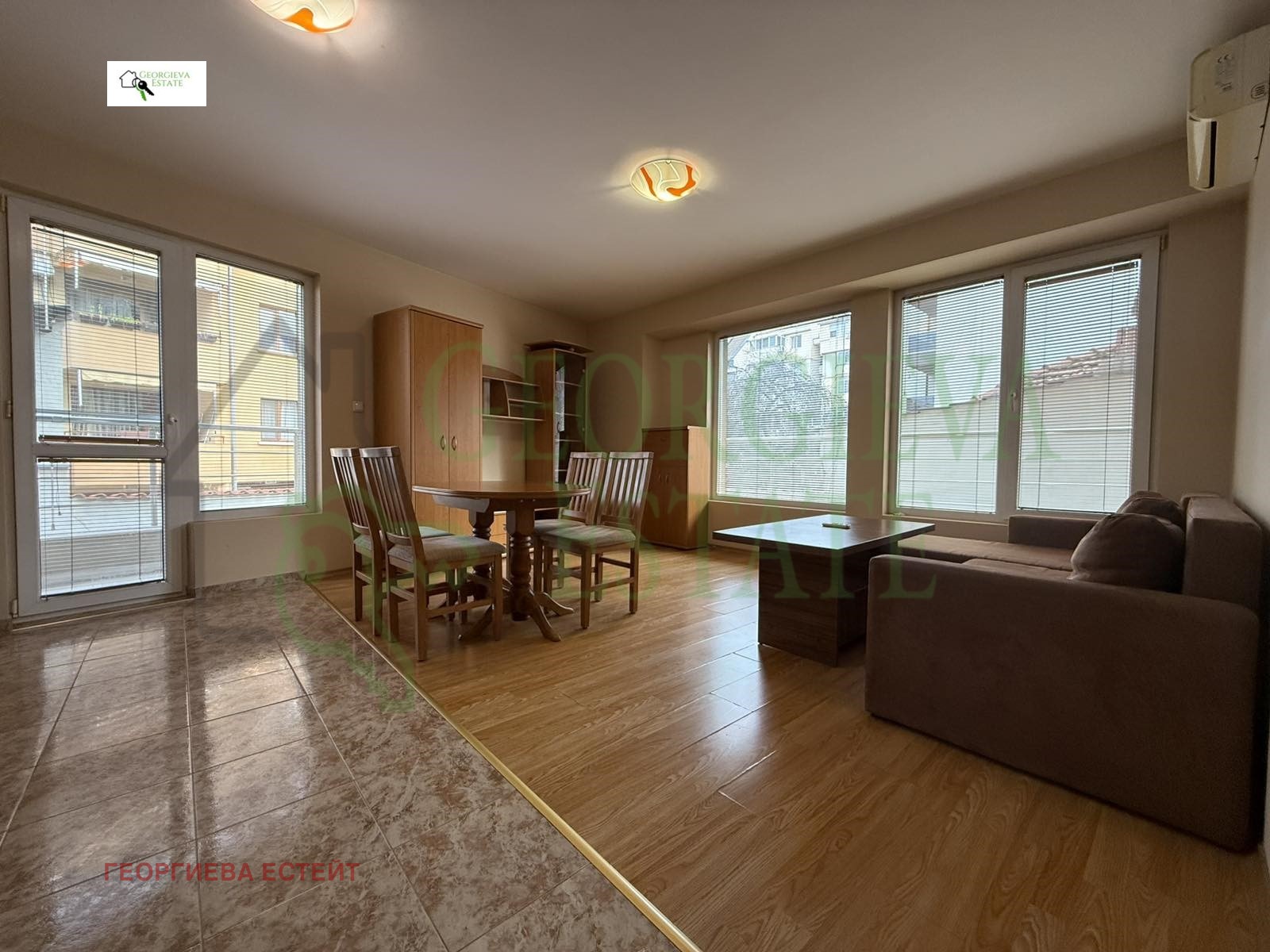 ���� ��� ���� 2-����� | Imot.bg � ����������� 1