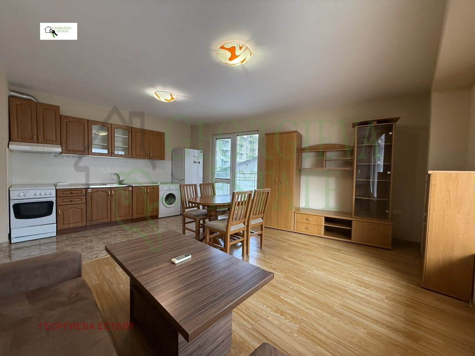 ���� ��� ���� 2-����� | Imot.bg � ����������� 4