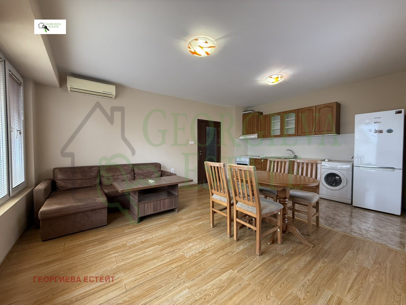 ���� ��� ���� 2-����� | Imot.bg � ����������� 3