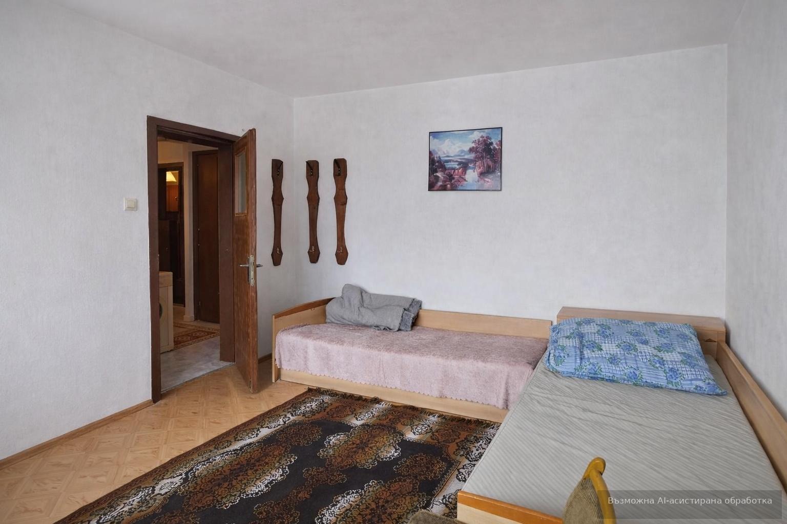 ���� ��� ���� 2-����� | Imot.bg � ����������� 2