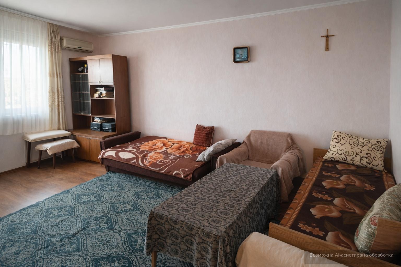 ���� ��� ���� 2-����� | Imot.bg � ����������� 5