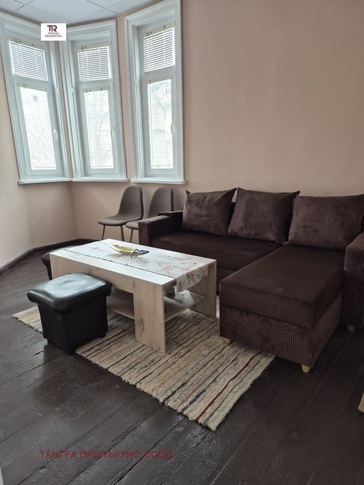 ���� ��� ���� 2-����� | Imot.bg � ����������� 5