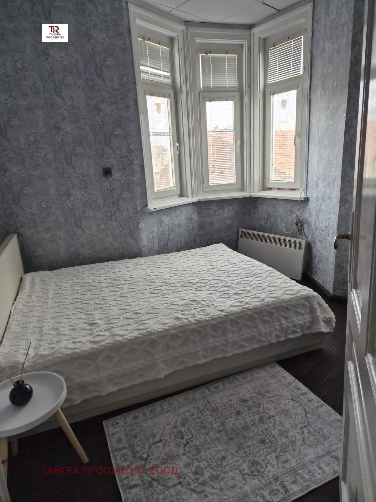 ���� ��� ���� 2-����� | Imot.bg � ����������� 4