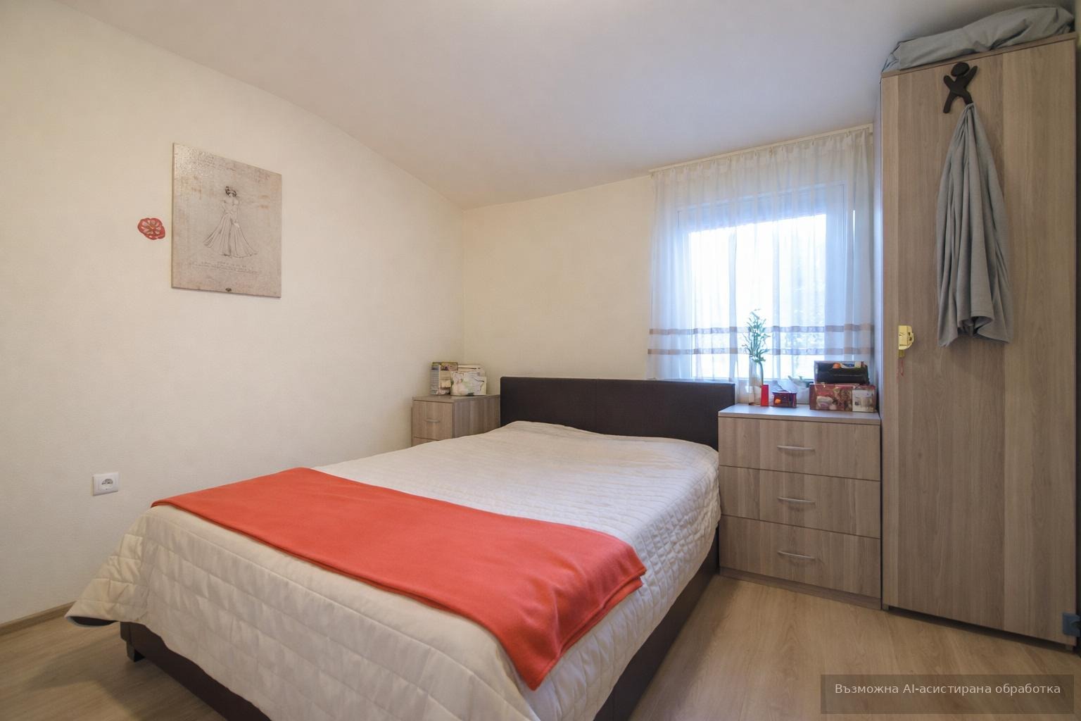 ���� ��� ���� 2-����� | Imot.bg � ����������� 2
