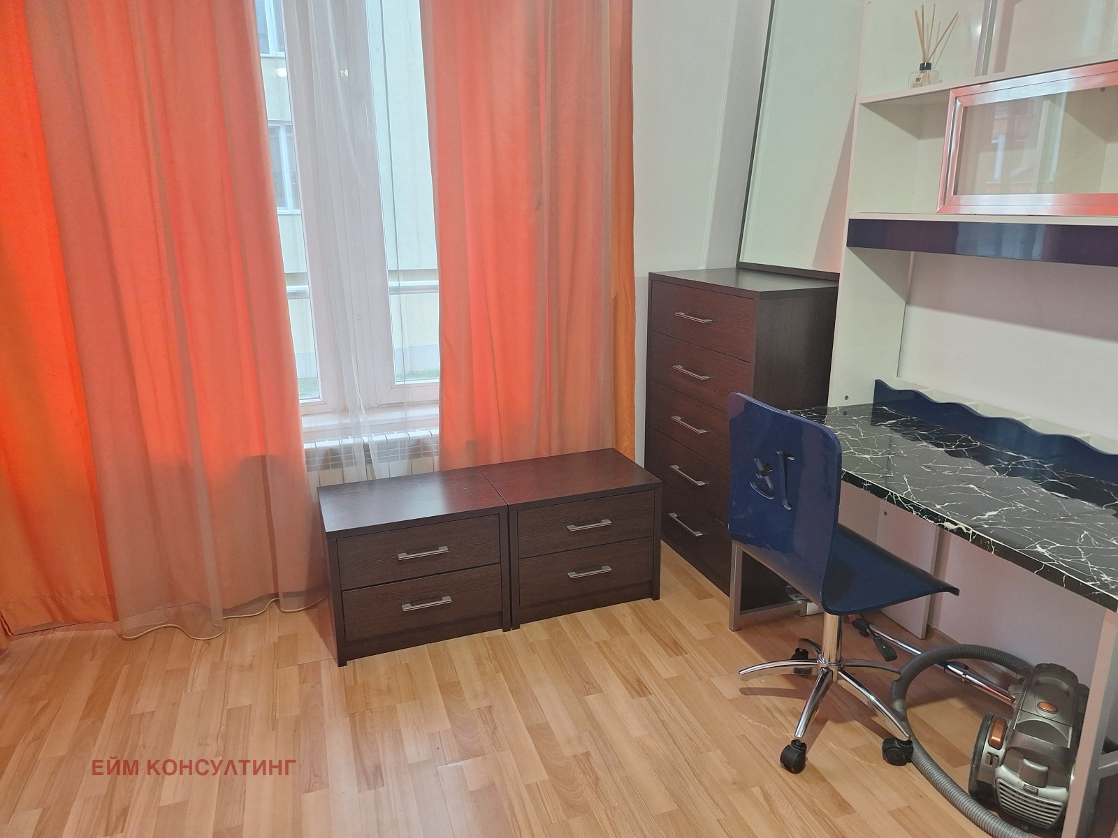 ���� ��� ���� 3-����� | Imot.bg � ����������� 12