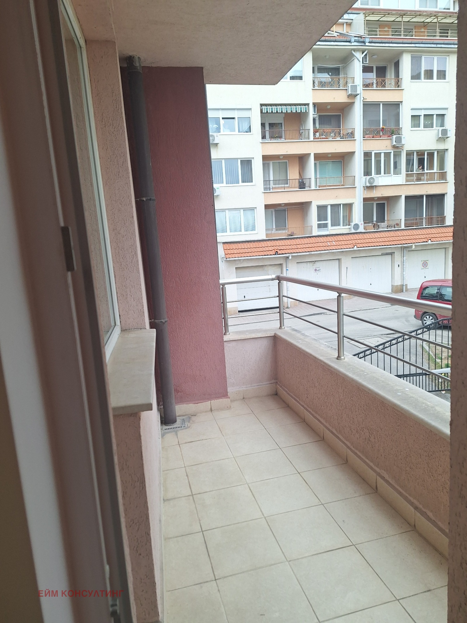 ���� ��� ���� 3-����� | Imot.bg � ����������� 17