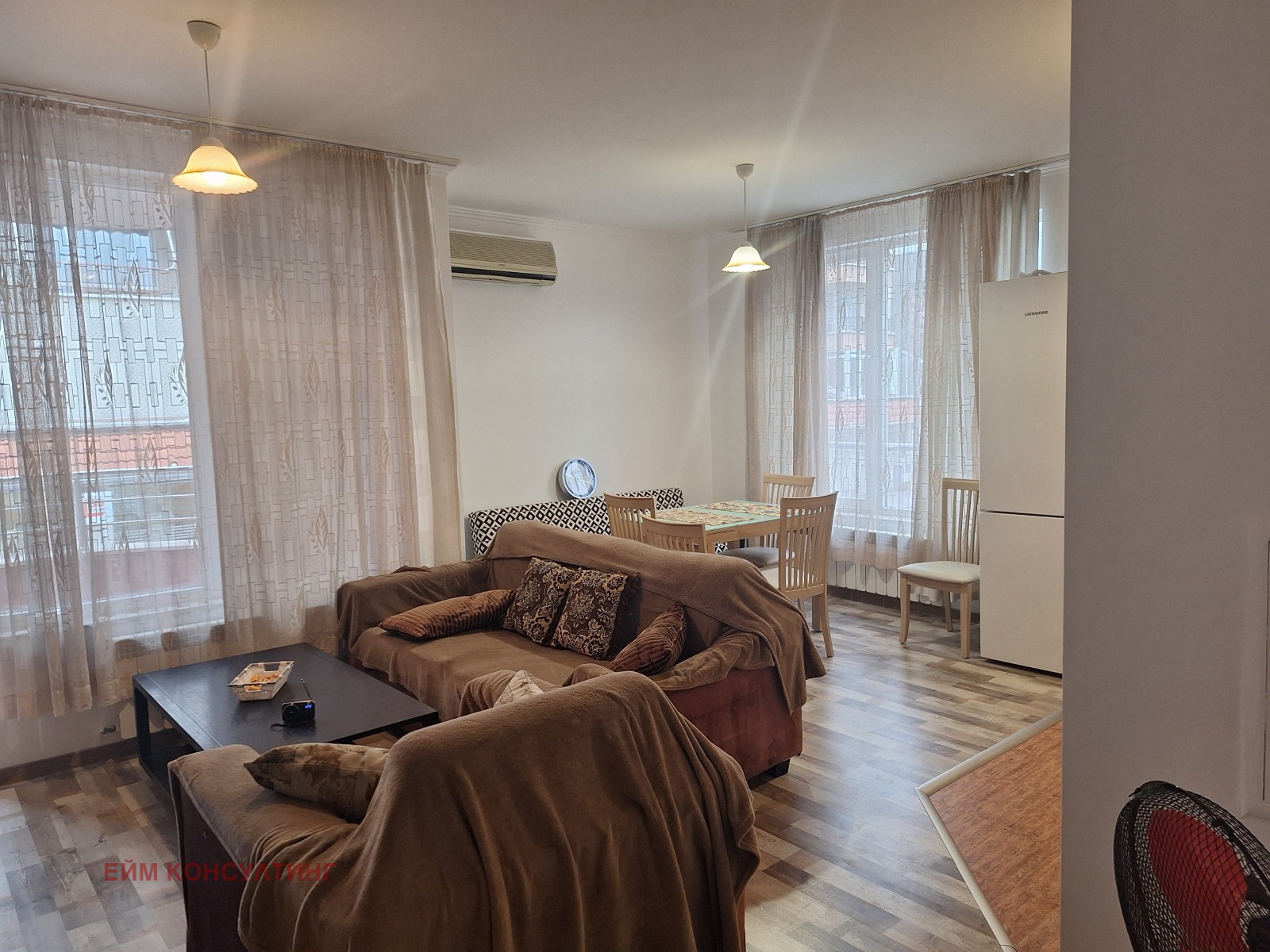 ���� ��� ���� 3-����� | Imot.bg � ����������� 4