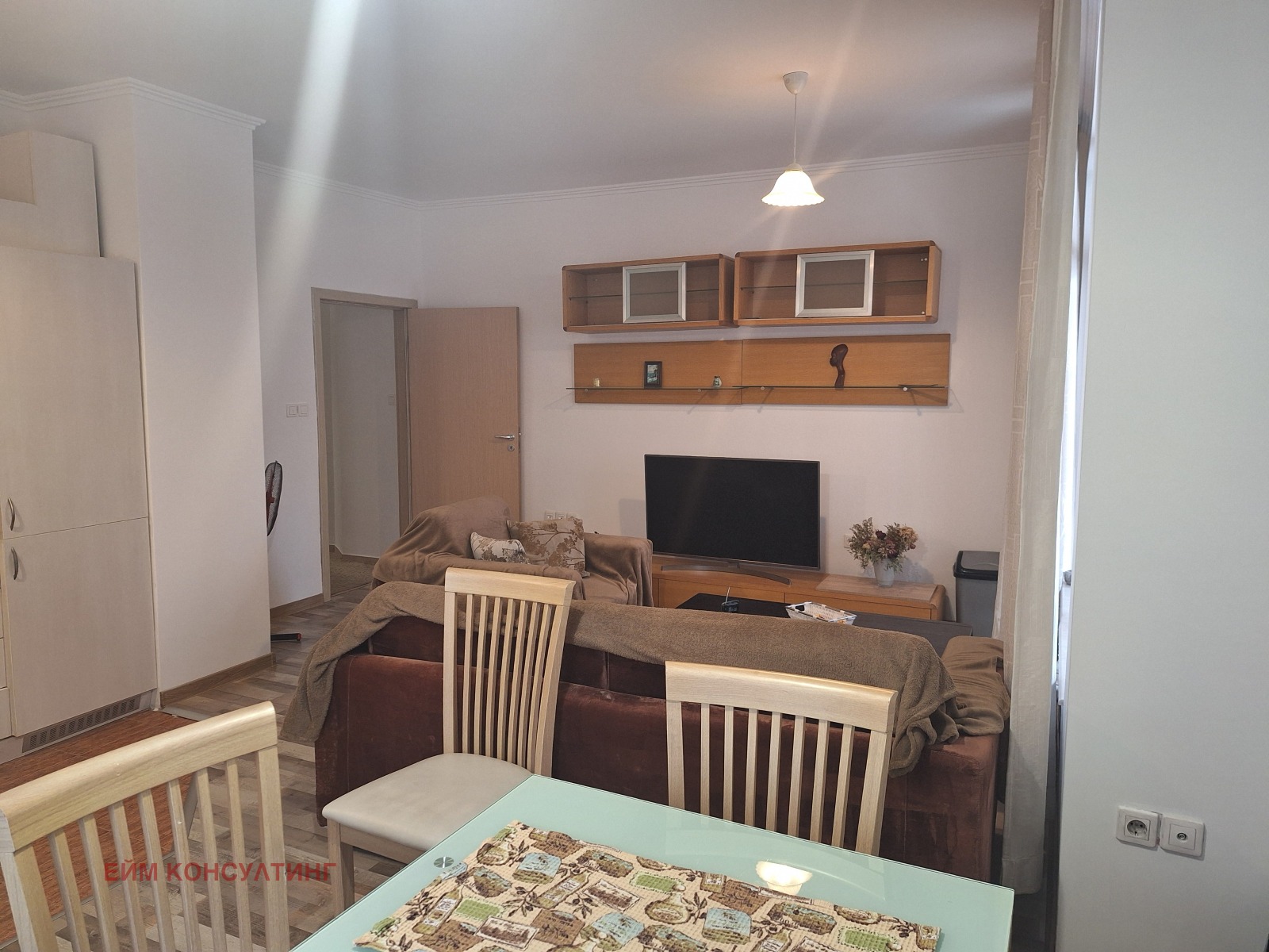 ���� ��� ���� 3-����� | Imot.bg � ����������� 3