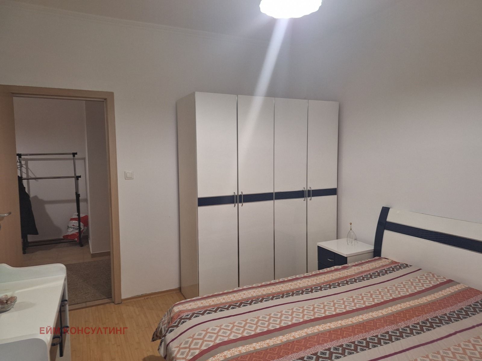 ���� ��� ���� 3-����� | Imot.bg � ����������� 9