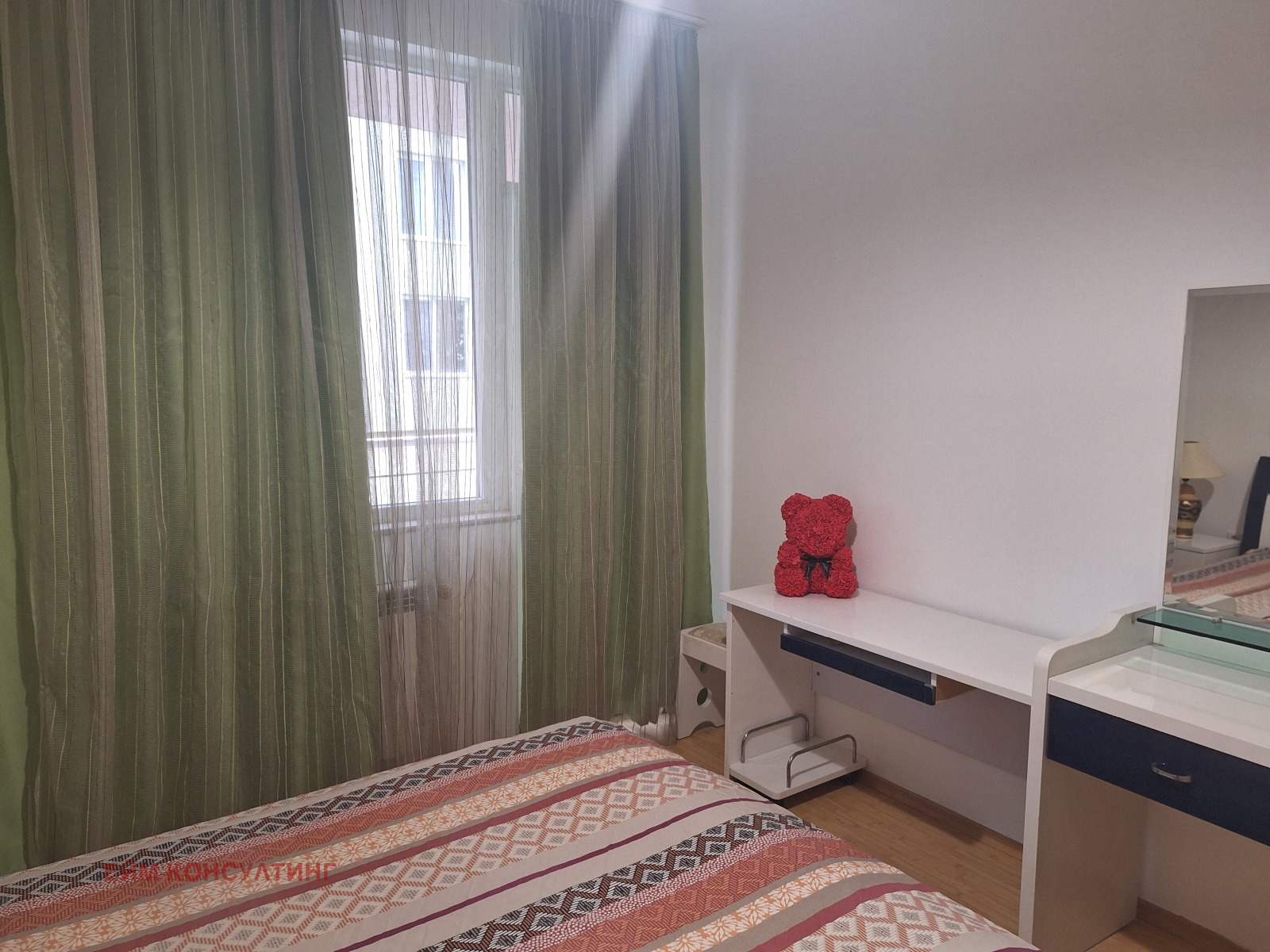 ���� ��� ���� 3-����� | Imot.bg � ����������� 8