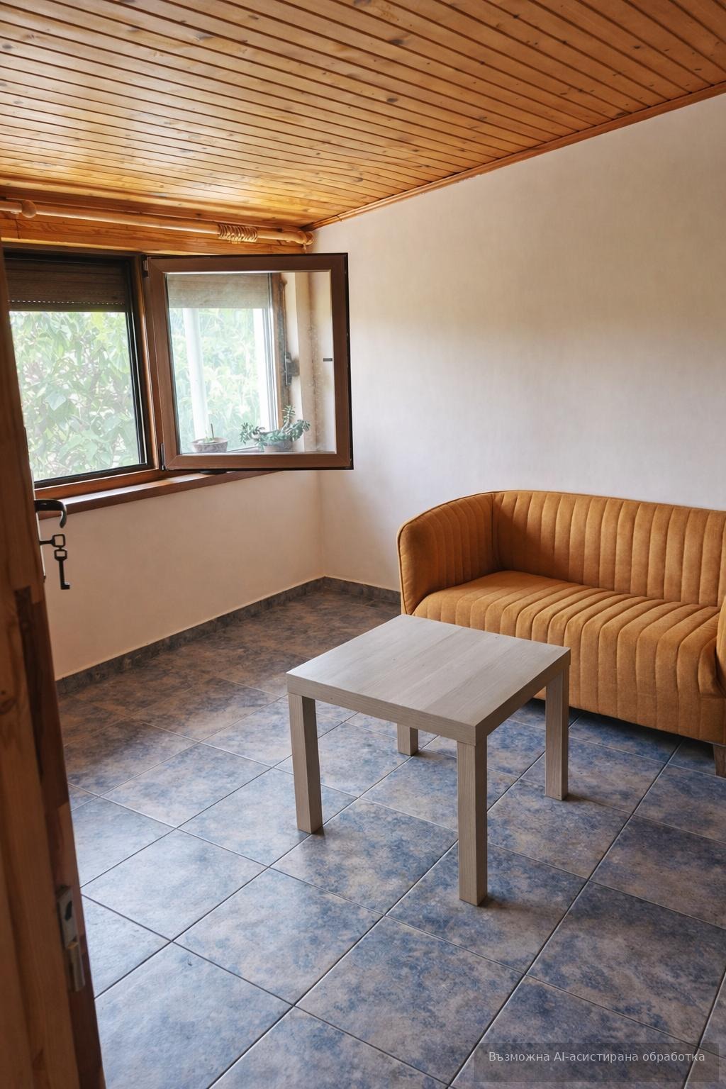 ���� ��� ���� 3-����� | Imot.bg � ����������� 7