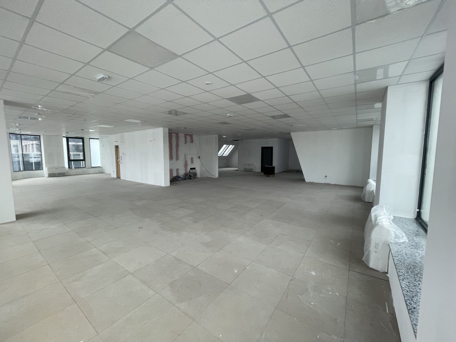 ���� ��� ���� ���� | Imot.bg � ����������� 7