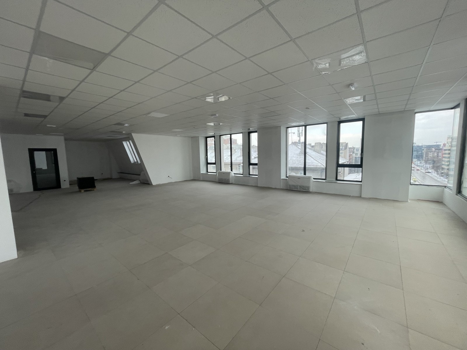 ���� ��� ���� ���� | Imot.bg � ����������� 4