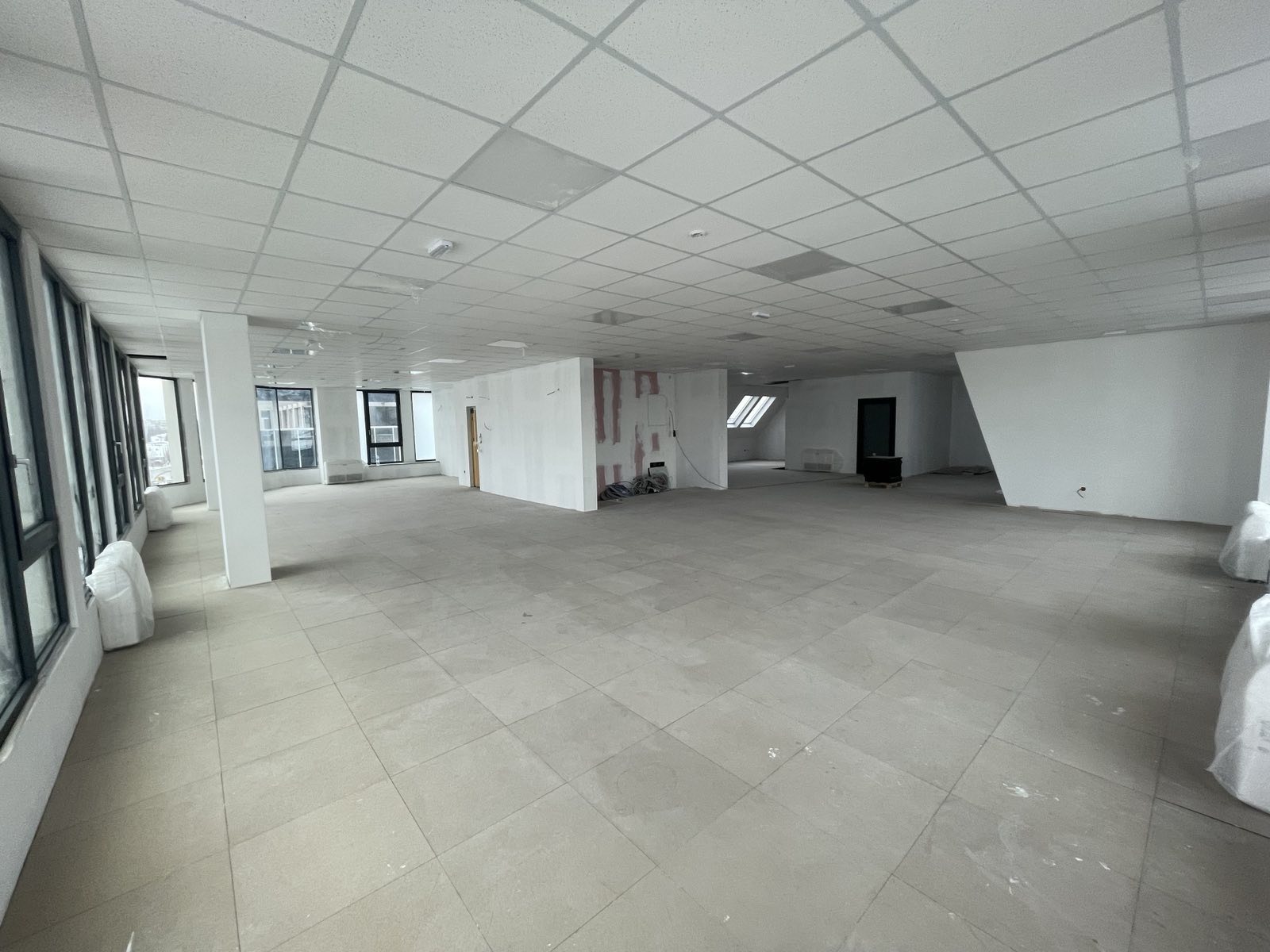 ���� ��� ���� ���� | Imot.bg � ����������� 5