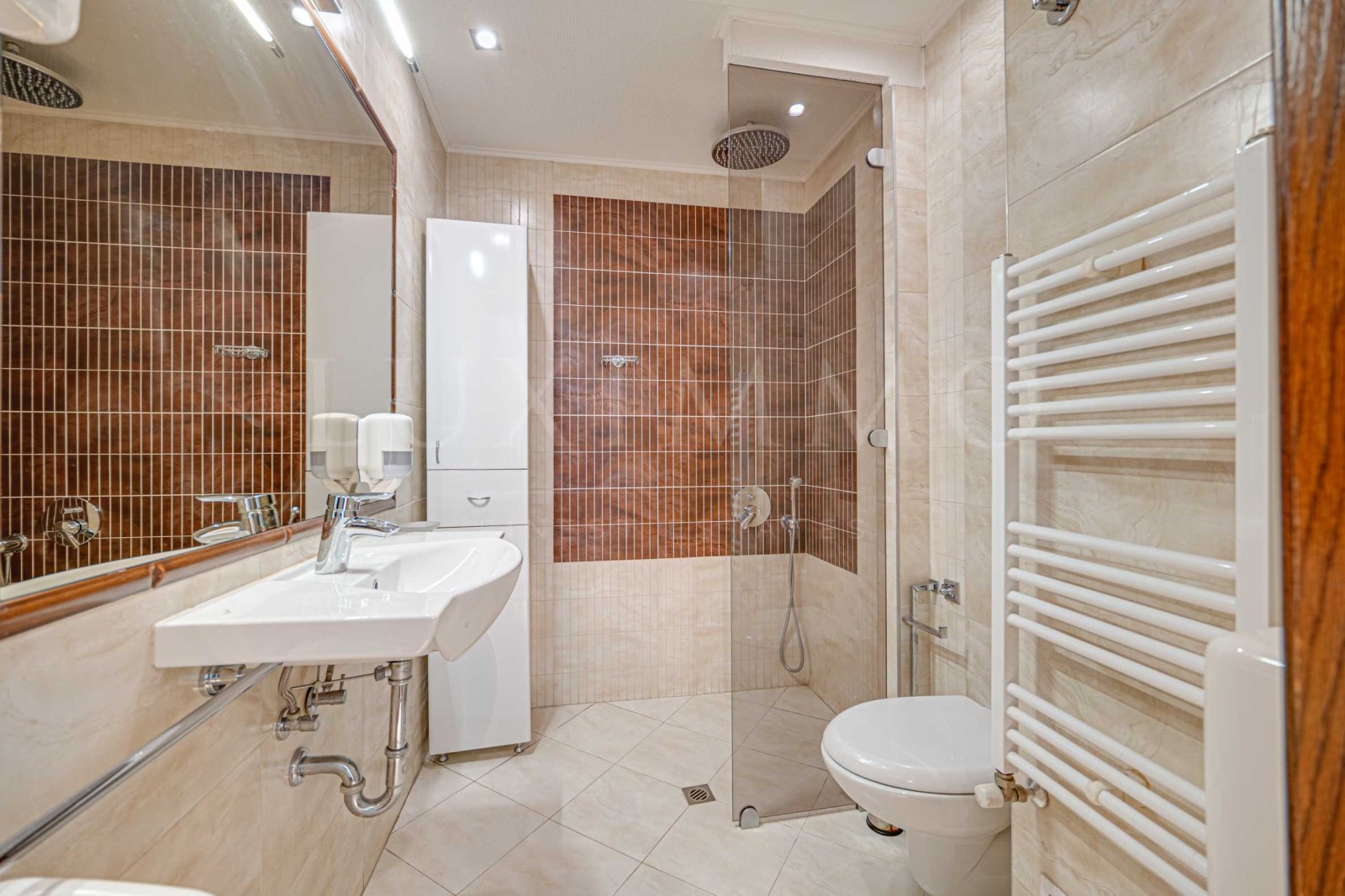 ���� ��� ���� ���� | Imot.bg � ����������� 13