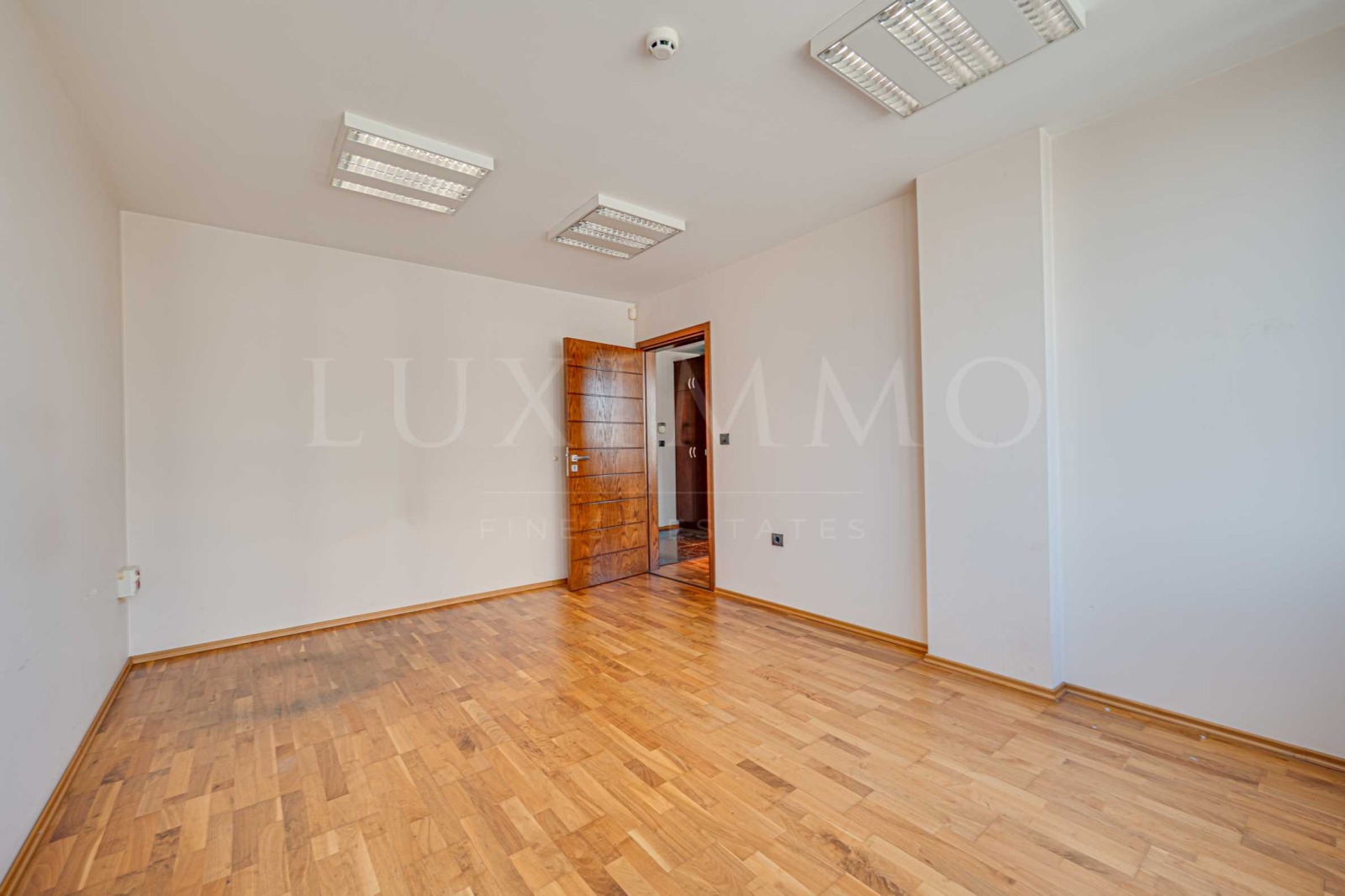 ���� ��� ���� ���� | Imot.bg � ����������� 11