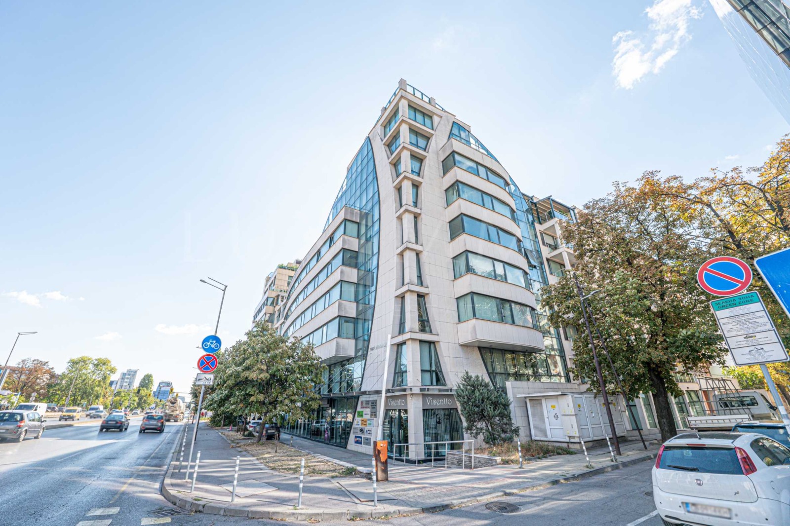 ���� ��� ���� ���� | Imot.bg � ����������� 16