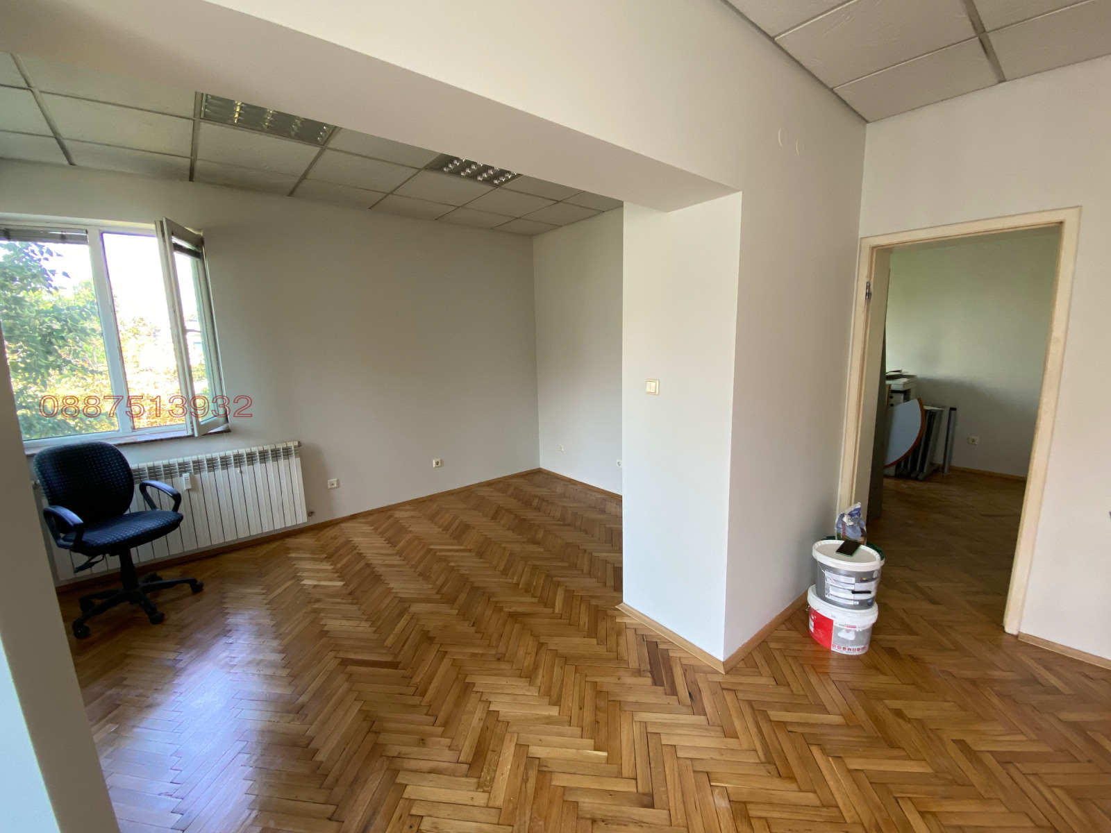 ���� ��� ���� ���� | Imot.bg � ����������� 1