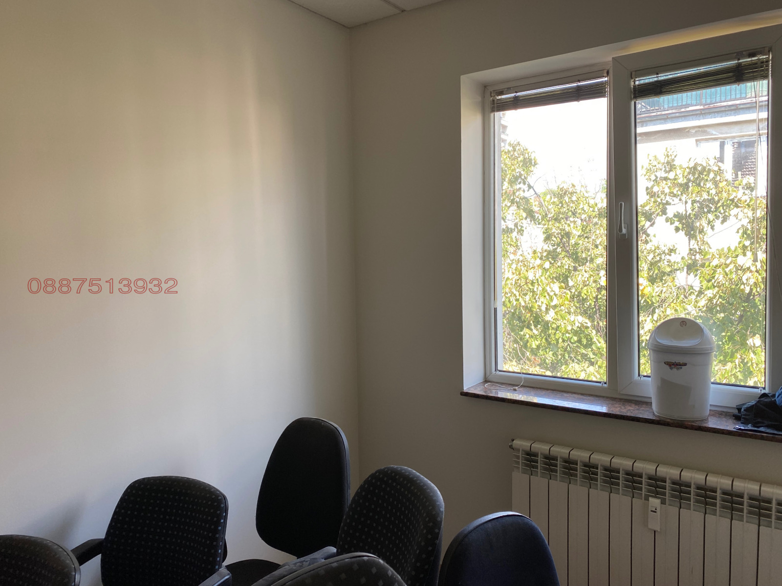 ���� ��� ���� ���� | Imot.bg � ����������� 3